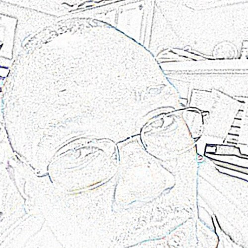 mvs2527's profile picture. ME Im just alright