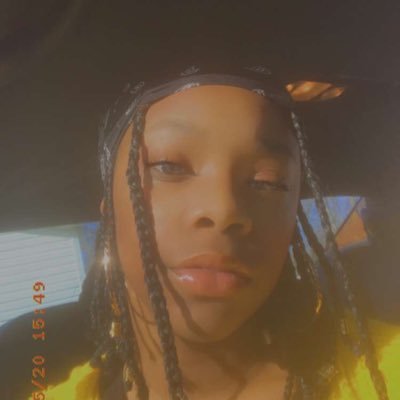 ‘19 👩🏾🎓| Future Airmen 😌✈️| 👻: lovely_js| IG: _kiiyy.lee🥰