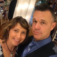 Eric Marler (@eric_marler) 's Twitter Profile Photo Eric Marler (@eric_marler) 's Twitter Profile Photo