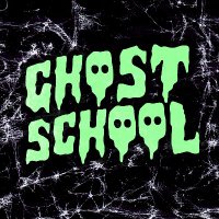 GHOST SCHOOL (@argghostschool) 's Twitter Profile