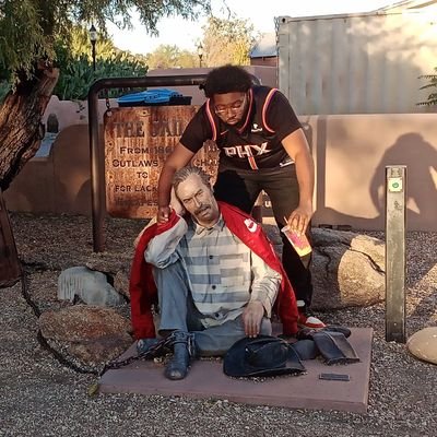 datniccatrendz's profile picture. Outside 4 Da Summer Vol 1 and Vol 2 available on all streaming platforms!
Features: trendzdaproducer89@gmail.com