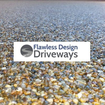 Resin Driveways Halesowen Stourbridge Bromsgrove & Worcestershire-  ULTIMATE DRIVEWAYS