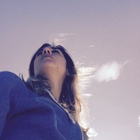 María Abadi (@abadimariaabadi) 's Twitter Profile