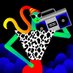 Sans Permission Podcast (@sans_permission) Twitter profile photo Sans Permission Podcast (@sans_permission) Twitter profile photo