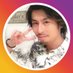 川田真悟 (@shingo_kawada) Twitter profile photo