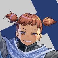 Ja (@jwcyyy) 's Twitter Profile