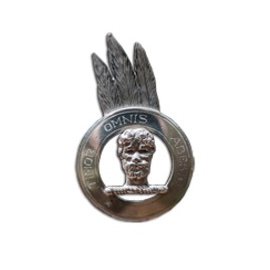 Clan Macnab Society is an international non-profit dedicated to the education of Macnab history and the preservation of Macnab historical sites.