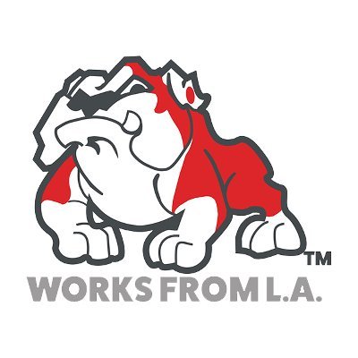 worksfromLA Profile Picture