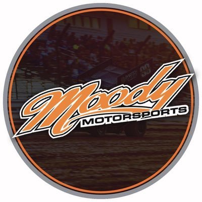 •• Official Twitter of Moody Motorsports [99M]. •• •• Driver and Owner: @KyleMoody99m ••