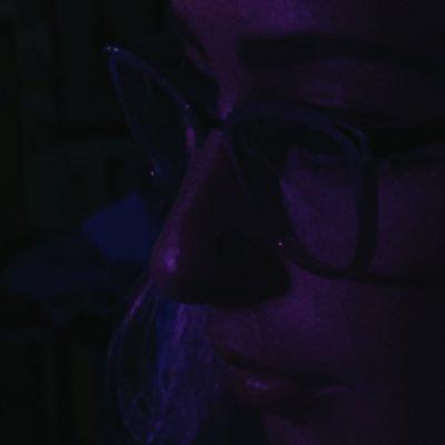 thisisnotkcc's profile picture. 