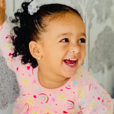 Boe61257003's profile picture. 🇾🇪