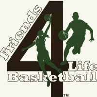 Friends 4 Life Basketball (@friends4lifeba1) 's Twitter Profile