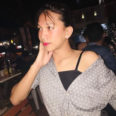 milesadrian28's profile picture. 