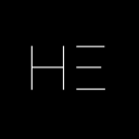 realheroco's profile picture. HELLO GORDON