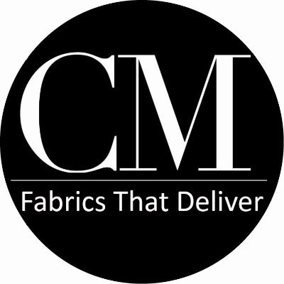 Fabrics That Deliver from The Original Mail Order Company. ❤Dress & Craft Fabrics ❤ Dress Patterns ❤ Family business for over 40 years