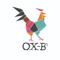 OX-B'ˢ (@oxbchicken) 's Twitter Profile