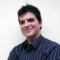 José Carlos Carabias (@jcarloscarabias) 's Twitter Profile