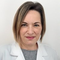 patricia gomez (@pgomezp75) 's Twitter Profile Photo patricia gomez (@pgomezp75) 's Twitter Profile Photo