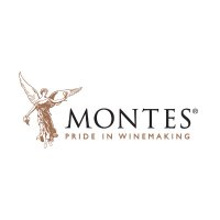 Montes Wines (@monteswines) 's Twitter Profile