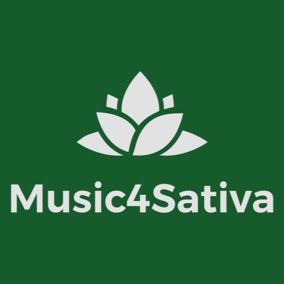 A musical stream of consciousness by former music critic. Semi-daily musings @ https://t.co/1rl6z8P8kY PLUS... killer playlists!