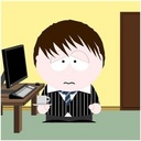 Mark Berry - @markbezza - Twitter