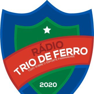 Site Oficial: https://t.co/L4HVtZqb8r | https://t.co/ijK7uIpQUV… |
https://t.co/bAn7fGl0RS