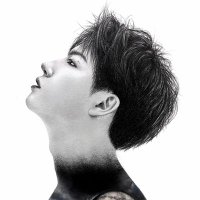 เมียพิเดฟ🌴🐰🐢🍑🍉🐍🐜 (@sy93meow) 's Twitter Profile
