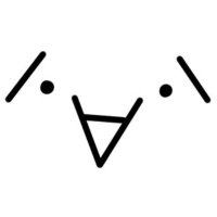 john2989027/c0mm close (@john2989027) 's Twitter Profile Photo john2989027/c0mm close (@john2989027) 's Twitter Profile Photo