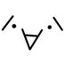 john2989027/c0mm close (@john2989027) Twitter profile photo john2989027/c0mm close (@john2989027) Twitter profile photo