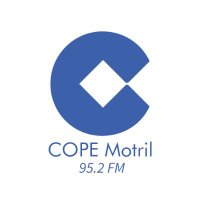 COPE Motril (@copemotril) 's Twitter Profile