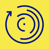 IPDET (@ipdet_community) 's Twitter Profile Photo IPDET (@ipdet_community) 's Twitter Profile Photo
