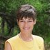 Donna Campbell (@donnacampbelltx) Twitter profile photo Donna Campbell (@donnacampbelltx) Twitter profile photo