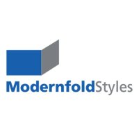 ModernfoldStyles(@ModernfoldStyle) 's Twitter Profile Photo