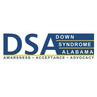 Down Syndrome Alabama(@DSACARES) 's Twitter Profileg