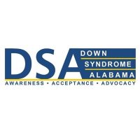 Down Syndrome Alabama (@dsacares) 's Twitter Profile