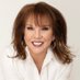 Pennie Hunt (@penniehunt) Twitter profile photo Pennie Hunt (@penniehunt) Twitter profile photo