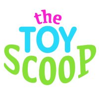 The Toy Scoop(@TheToyScoop) 's Twitter Profileg