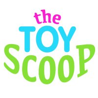 The Toy Scoop (@thetoyscoop) 's Twitter Profile