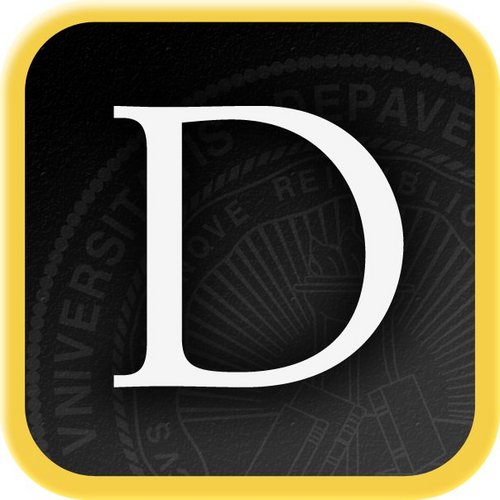 All you need to know about Community Life @ DePauw University.