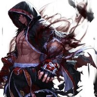 小龙 (@dragontorture) 's Twitter Profile