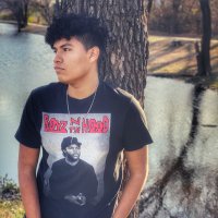 Jesse_Torres (@jesse_torres160) 's Twitter Profile