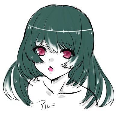 夜酔さんのプロフィール画像