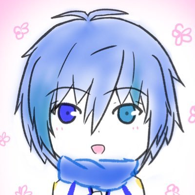 鵤ｰうちなーぐちPｰさんのプロフィール画像