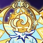 칙치さんのプロフィール画像