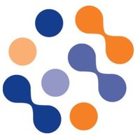 Optimed Recrutement Volontaires (@eurofinsoptimed) 's Twitter Profile