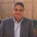 Javier Malpesa (@javiermalpesa) Twitter profile photo Javier Malpesa (@javiermalpesa) Twitter profile photo