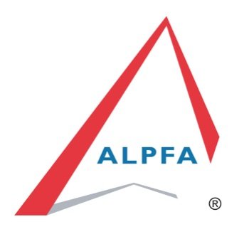 Association of Latino Professionals For America @ Illinois State University | Empowering & developing latino men & women as leaders of character for the nation