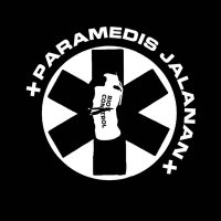 Paramedis Jalanan (@paramedis_) 's Twitter Profile Photo Paramedis Jalanan (@paramedis_) 's Twitter Profile Photo