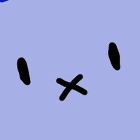 なな (@srkm__nn77) 's Twitter Profile