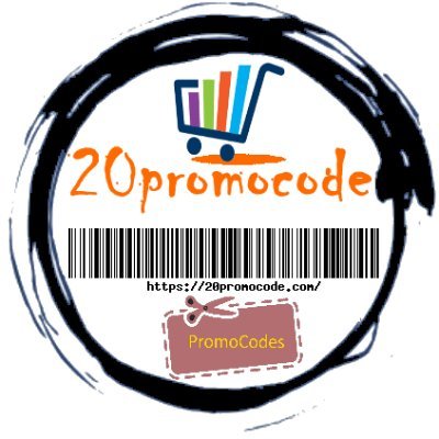 We have created 20Promocode to provide best deals, Coupon Codes and other Various offers of the various e-commerce website.